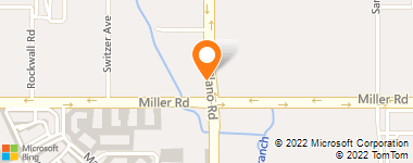 Insurance Company Near Me - Safeco Insurance