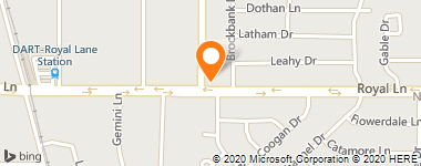 Insurance Company Near Me - Barranca Auto Insurance And Income Tax