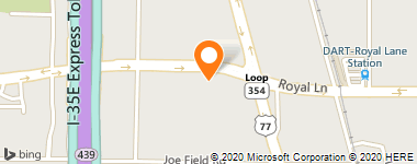 Insurance Company Near Me - Chong Won Kim