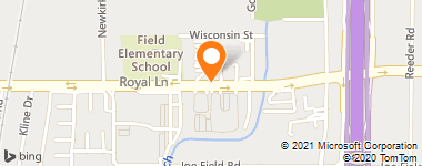 Insurance Company Near Me - Farmers Insurance