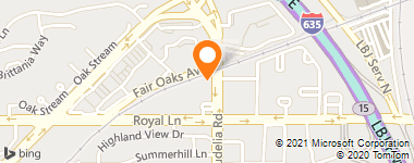 Insurance Company Near Me - Harmony Insurance Agency