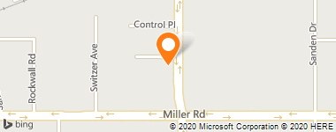 Insurance Company Near Me - Houston Insurance Premium Carriers Inc