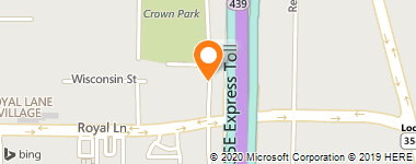 Insurance Company Near Me - Amex Insurance Agency