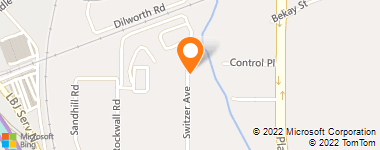Insurance Company Near Me - Tom Rapp Insurance Agency