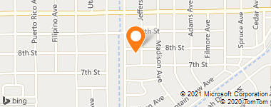 Insurance Company Near Me - Royal Alliance Associates
