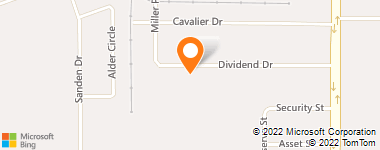 Insurance Company Near Me - Cunningham Bill (bulldog) Insurance Agency