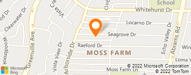 Insurance Company Near Me - Alliance 2 Insurance Agency