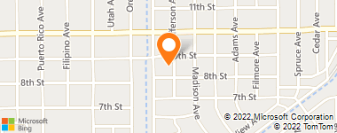Insurance Company Near Me - High Country Insurance Agency