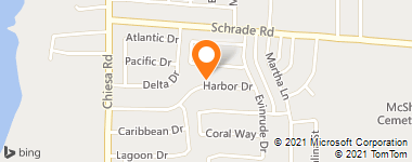 Insurance Company Near Me - Doyle Insurance Agency Inc