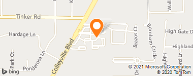 Insurance Company Near Me - Nationwide Insurance