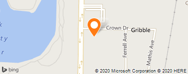 Insurance Company Near Me - Bill Thomas Insurance Agency