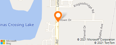 Insurance Company Near Me - Sathay Kiran