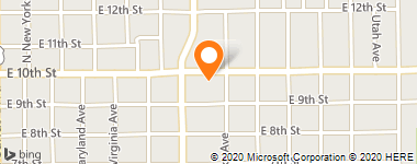 Insurance Company Near Me - Sun Country Case Management Services