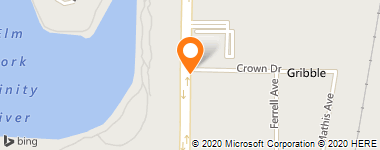Insurance Company Near Me - Re Moulton