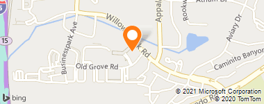 Insurance Company Near Me - AM Wins Insurance Brokerage