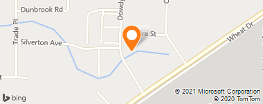Insurance Company Near Me - Ameritas Group