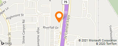 Insurance Company Near Me - Security Marketing Inc