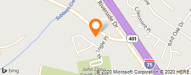 Insurance Company Near Me - National Choice Insurance