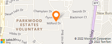 Insurance Company Near Me - Chheng Mony