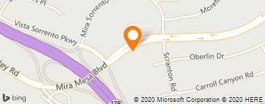 Insurance Company Near Me - George Moraga Insurance Service