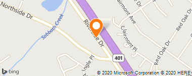 Insurance Company Near Me - American Family Insurance - Steven Stancil Agency