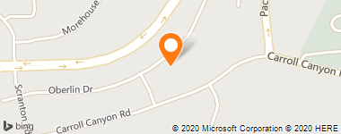 Insurance Company Near Me - Farmers Insurance
