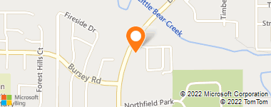 Insurance Company Near Me - McLane - Charles Victor - State Farm Insurance Agent