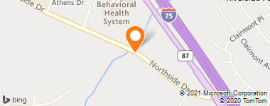 Insurance Company Near Me - State Farm Insurance