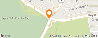 Insurance Company Near Me - Allstate Insurance Co