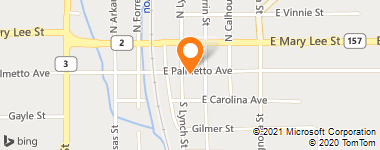 Insurance Company Near Me - Doles Insurance Agency