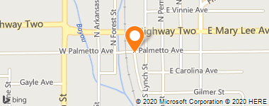 Insurance Company Near Me - Matlock Insurance Agency