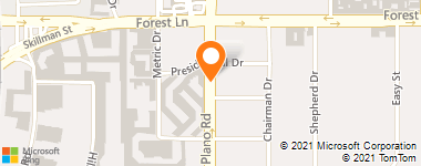 Insurance Company Near Me - Ibs Inc
