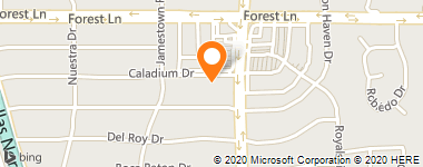 Insurance Company Near Me - Nationwide