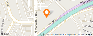 Insurance Company Near Me - Central Insurance Companies