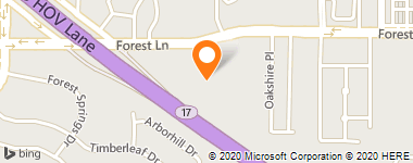 Insurance Company Near Me - Hca