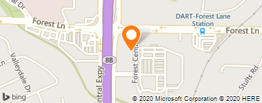 Insurance Company Near Me - The Phoenix Insurance