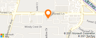 Insurance Company Near Me - Hill Insurance Agent