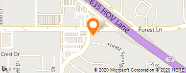 Insurance Company Near Me - Rodney D Young Insurance