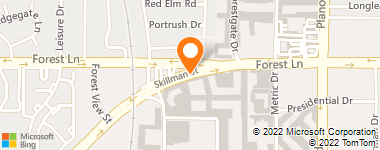 Insurance Company Near Me - 21st Century