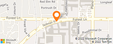 Insurance Company Near Me - Fowler Jr - William E - State Farm Insurance Agent