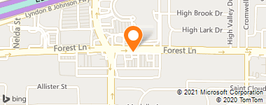 Insurance Company Near Me - Dearman Jeffrey Ins