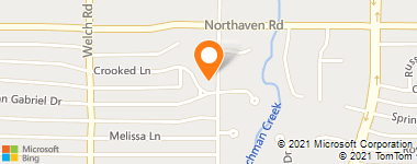 Insurance Company Near Me - Dallas Insurance Resource