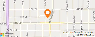 Insurance Company Near Me - Amy Tillotson - State Farm Insurance Agent