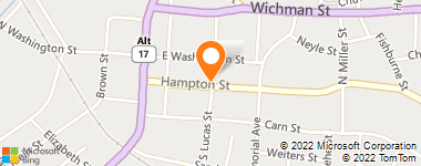 Insurance Company Near Me - American Insurance Center