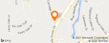 Insurance Company Near Me - Sean Farson Insurance Agency Inc.
