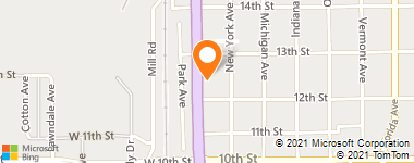 Insurance Company Near Me - Alamogordo Insurance Inc