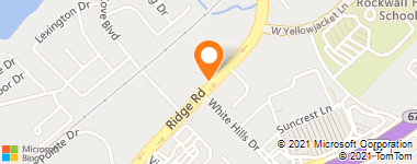 Insurance Company Near Me - Vanderslice - Robert D - State Farm Insurance Agent