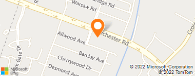 Insurance Company Near Me - Allstate Insurance Companies