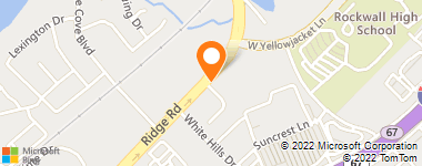 Insurance Company Near Me - Shaw Robert Insurance