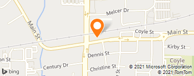 Insurance Company Near Me - Costlow Insurance Group, Inc.